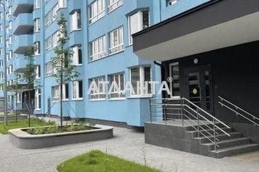 2-кімнатна квартира за адресою вул. Приміська (площа 48 м²) - Atlanta.ua - фото 34