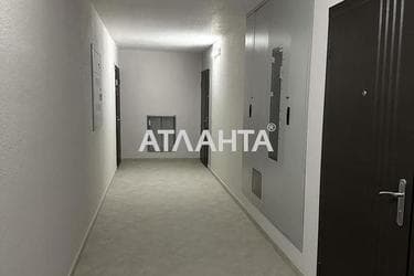 2-кімнатна квартира за адресою вул. Приміська (площа 48 м²) - Atlanta.ua - фото 31