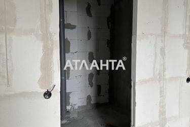 2-кімнатна квартира за адресою вул. Приміська (площа 48 м²) - Atlanta.ua - фото 25