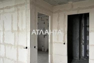 2-кімнатна квартира за адресою вул. Приміська (площа 48 м²) - Atlanta.ua - фото 24