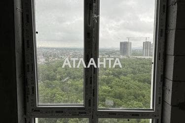 2-кімнатна квартира за адресою вул. Приміська (площа 48 м²) - Atlanta.ua - фото 23