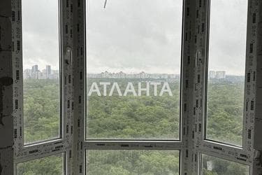 2-кімнатна квартира за адресою вул. Приміська (площа 48 м²) - Atlanta.ua - фото 26