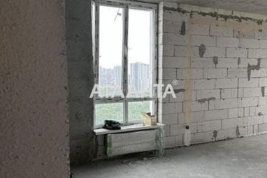 2-кімнатна квартира за адресою вул. Приміська (площа 48 м²) - Atlanta.ua - фото 27