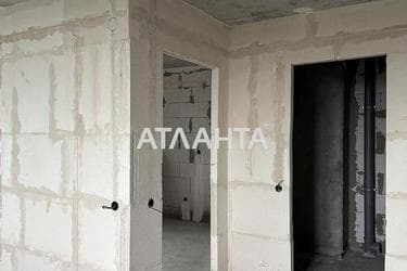 2-кімнатна квартира за адресою вул. Приміська (площа 48 м²) - Atlanta.ua - фото 29