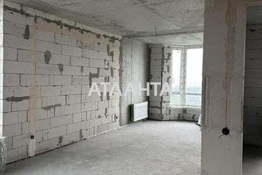 2-кімнатна квартира за адресою вул. Приміська (площа 48 м²) - Atlanta.ua - фото 21