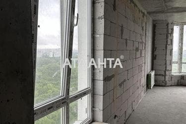 2-кімнатна квартира за адресою вул. Приміська (площа 48 м²) - Atlanta.ua - фото 28