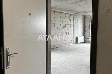 2-кімнатна квартира за адресою вул. Приміська (площа 48 м²) - Atlanta.ua - фото 30