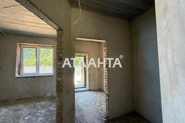 Будинок за адресою вул. Соборна (площа 95 м²) - Atlanta.ua - фото 9