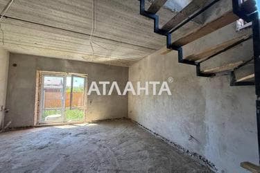 House by the address st. Sobornaya (area 95 m²) - Atlanta.ua - photo 12