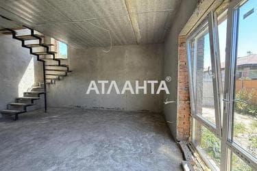 Будинок за адресою вул. Соборна (площа 95 м²) - Atlanta.ua - фото 8