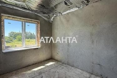 House by the address st. Sobornaya (area 95 m²) - Atlanta.ua - photo 13