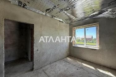 Будинок за адресою вул. Соборна (площа 95 м²) - Atlanta.ua - фото 10