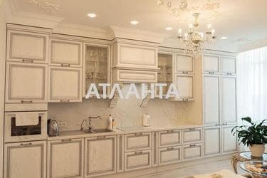 3-кімнатна квартира за адресою вул. Леонтовича (площа 94 м²) - Atlanta.ua - фото 28