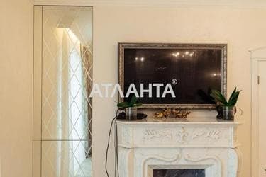 3-кімнатна квартира за адресою вул. Леонтовича (площа 94 м²) - Atlanta.ua - фото 29