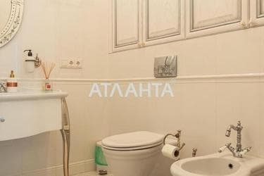 3-кімнатна квартира за адресою вул. Леонтовича (площа 94 м²) - Atlanta.ua - фото 32