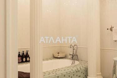 3-кімнатна квартира за адресою вул. Леонтовича (площа 94 м²) - Atlanta.ua - фото 33