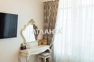3-кімнатна квартира за адресою вул. Леонтовича (площа 94 м²) - Atlanta.ua - фото 34