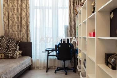 3-кімнатна квартира за адресою вул. Леонтовича (площа 94 м²) - Atlanta.ua - фото 36