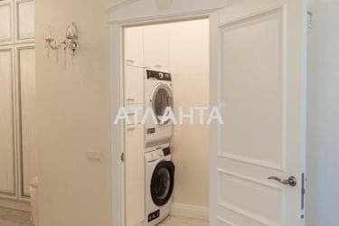 3-кімнатна квартира за адресою вул. Леонтовича (площа 94 м²) - Atlanta.ua - фото 40