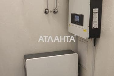3-кімнатна квартира за адресою вул. Леонтовича (площа 94 м²) - Atlanta.ua - фото 41