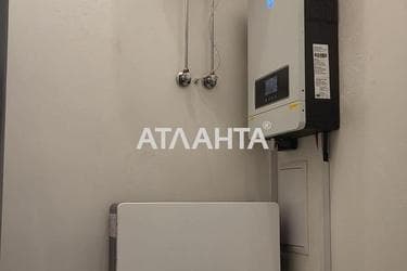 3-кімнатна квартира за адресою вул. Леонтовича (площа 94 м²) - Atlanta.ua - фото 42