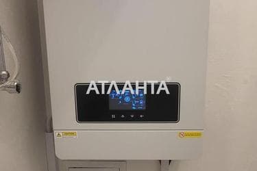 3-кімнатна квартира за адресою вул. Леонтовича (площа 94 м²) - Atlanta.ua - фото 43
