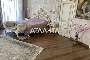 3-rooms apartment apartment by the address st. Voennyy sp Zhanny Lyaburb sp (area 204 m²) - Atlanta.ua - photo 31