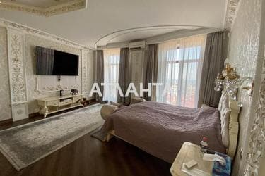 3-rooms apartment apartment by the address st. Voennyy sp Zhanny Lyaburb sp (area 204 m²) - Atlanta.ua - photo 32