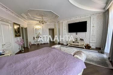 3-rooms apartment apartment by the address st. Voennyy sp Zhanny Lyaburb sp (area 204 m²) - Atlanta.ua - photo 33