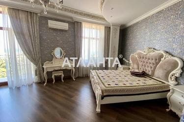 3-rooms apartment apartment by the address st. Voennyy sp Zhanny Lyaburb sp (area 204 m²) - Atlanta.ua - photo 34