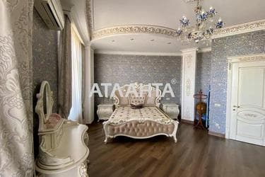 3-rooms apartment apartment by the address st. Voennyy sp Zhanny Lyaburb sp (area 204 m²) - Atlanta.ua - photo 35
