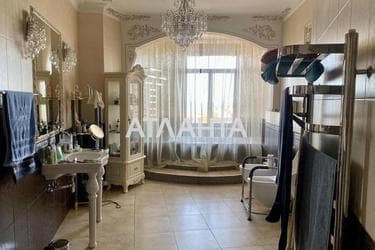 3-rooms apartment apartment by the address st. Voennyy sp Zhanny Lyaburb sp (area 204 m²) - Atlanta.ua - photo 37