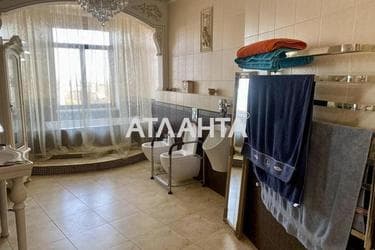 3-rooms apartment apartment by the address st. Voennyy sp Zhanny Lyaburb sp (area 204 m²) - Atlanta.ua - photo 38