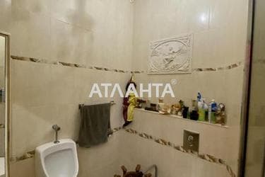 3-rooms apartment apartment by the address st. Voennyy sp Zhanny Lyaburb sp (area 204 m²) - Atlanta.ua - photo 46