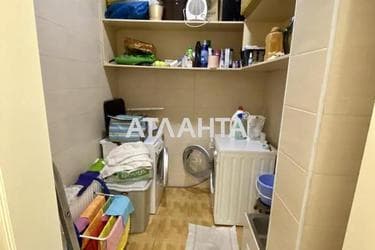 3-rooms apartment apartment by the address st. Voennyy sp Zhanny Lyaburb sp (area 204 m²) - Atlanta.ua - photo 49