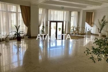 3-rooms apartment apartment by the address st. Voennyy sp Zhanny Lyaburb sp (area 204 m²) - Atlanta.ua - photo 50