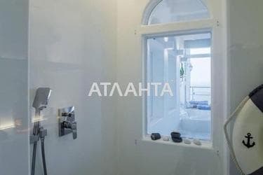 1-комнатная квартира по адресу ул. Каманина (площадь 43 м²) - Atlanta.ua - фото 31