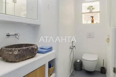 1-комнатная квартира по адресу ул. Каманина (площадь 43 м²) - Atlanta.ua - фото 35