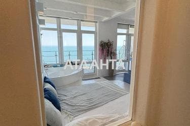 1-кімнатна квартира за адресою вул. Каманіна (площа 43 м²) - Atlanta.ua - фото 57