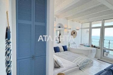 1-кімнатна квартира за адресою вул. Каманіна (площа 43 м²) - Atlanta.ua - фото 58