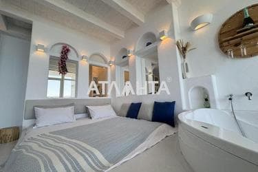 1-кімнатна квартира за адресою вул. Каманіна (площа 43 м²) - Atlanta.ua - фото 59