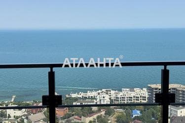 1-кімнатна квартира за адресою вул. Каманіна (площа 43 м²) - Atlanta.ua - фото 60