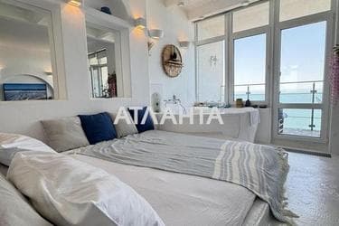 1-кімнатна квартира за адресою вул. Каманіна (площа 43 м²) - Atlanta.ua - фото 61