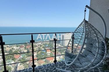1-кімнатна квартира за адресою вул. Каманіна (площа 43 м²) - Atlanta.ua - фото 64