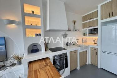 1-кімнатна квартира за адресою вул. Каманіна (площа 43 м²) - Atlanta.ua - фото 68