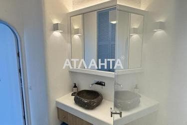 1-кімнатна квартира за адресою вул. Каманіна (площа 43 м²) - Atlanta.ua - фото 69