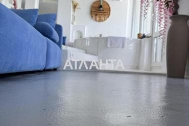 1-кімнатна квартира за адресою вул. Каманіна (площа 43 м²) - Atlanta.ua - фото 70