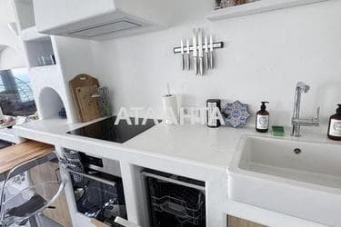 1-кімнатна квартира за адресою вул. Каманіна (площа 43 м²) - Atlanta.ua - фото 71