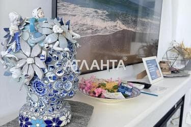 1-кімнатна квартира за адресою вул. Каманіна (площа 43 м²) - Atlanta.ua - фото 72