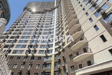 1-кімнатна квартира за адресою вул. Каманіна (площа 43 м²) - Atlanta.ua - фото 73